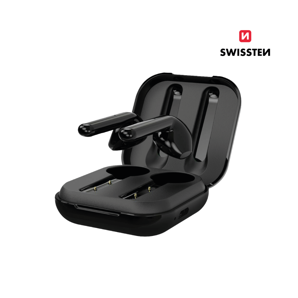 Flypods auriculares cheap