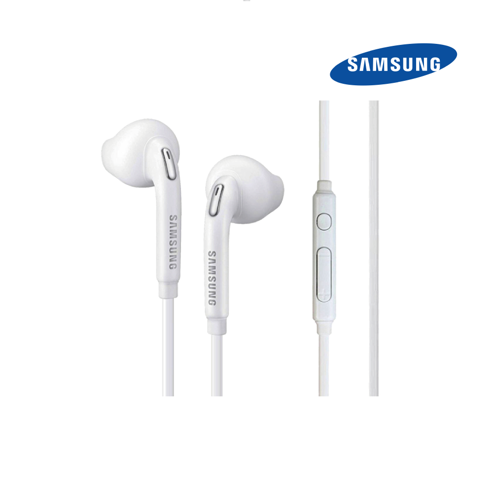 Auriculares Samsung