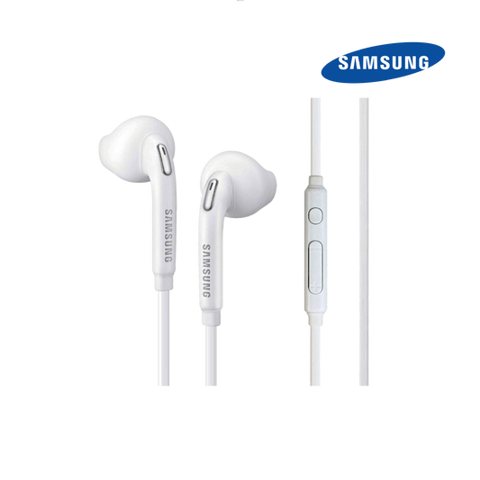 Auriculares Samsung