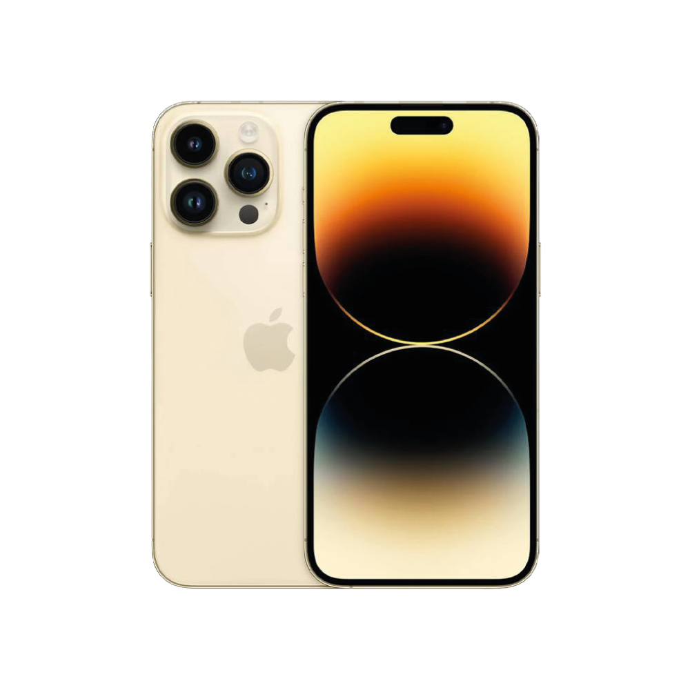 Apple iPhone 14 Pro Max Recondicionado