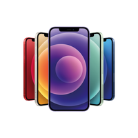 iPhone 12 Mini recondicionado