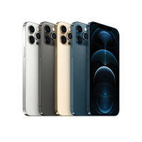 iPhone 12 Pro recondicionado