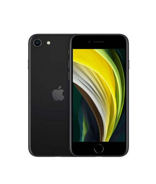 iPhone SE 2020 Recondicionado