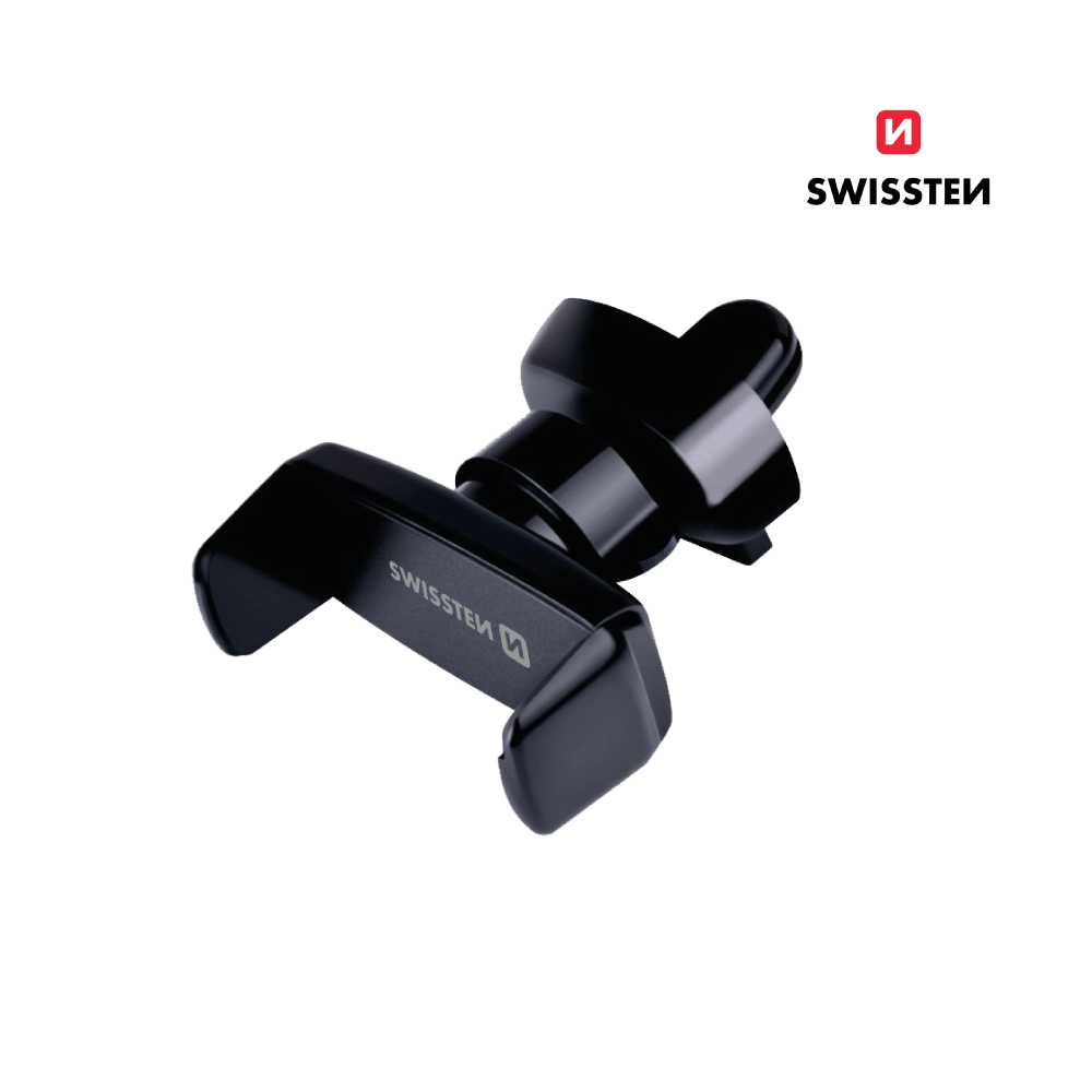 Suporte S-GRIP AV-2 para carro Swissten