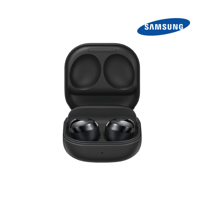 Samsung Galaxy Buds Pro - ISELL & REPAIR