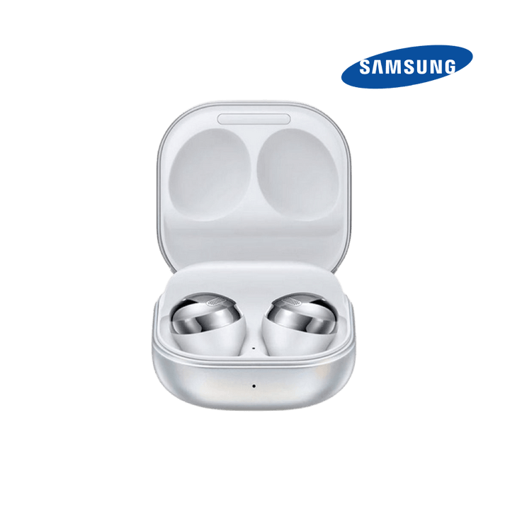Samsung Galaxy Buds Pro - ISELL & REPAIR
