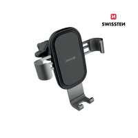 Suporte S - GRIP G1 - AV3 para carro Swissten - ISELL & REPAIR