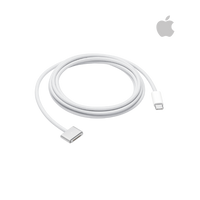 Cabo Apple USB-C to MagSafe 3