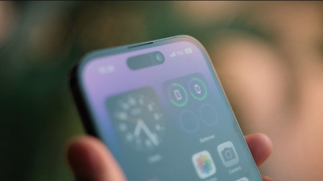 iPhone 15 e 15 Pro serão os iPhones mais caros de sempre?