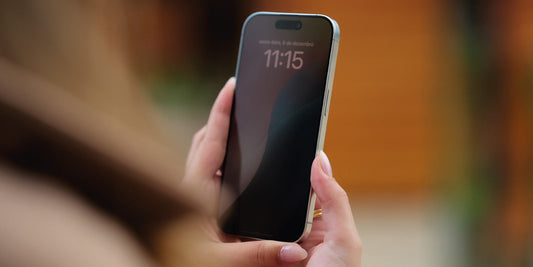 iphone 16e