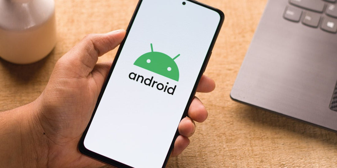 5 Dicas para organizar telemóvel Android e melhorar desempenho - ISELL & REPAIR