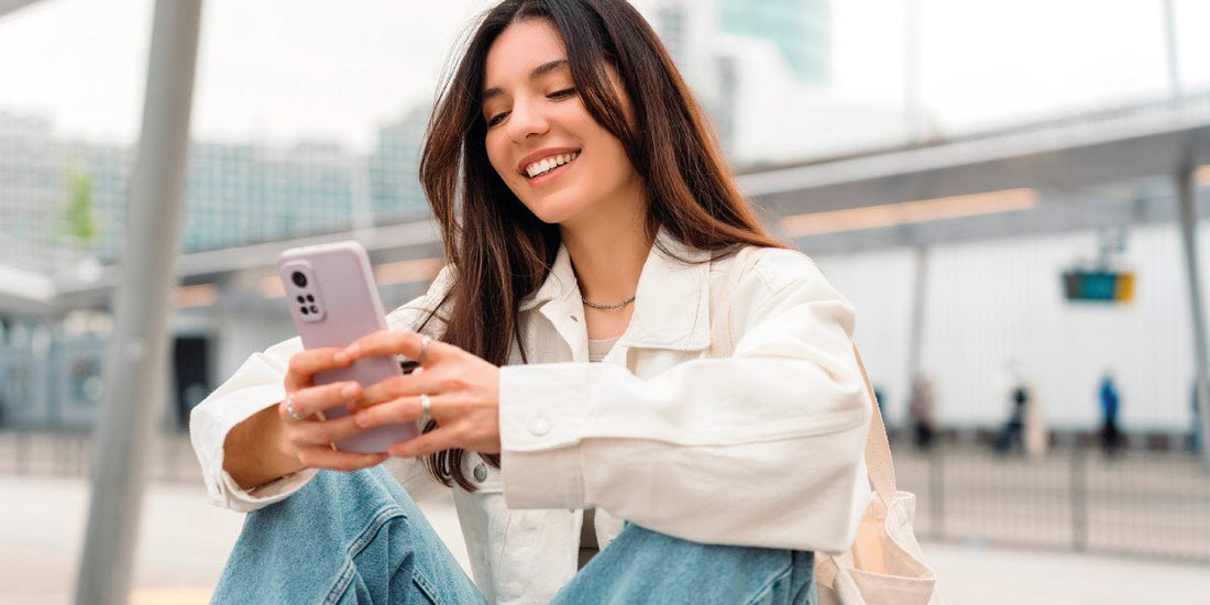 7 Dicas para limpar o telemóvel e aumentar o seu desempenho - ISELL & REPAIR