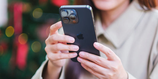 7 Motivos para vender iPhone usado na Sell My Phone - ISELL & REPAIR