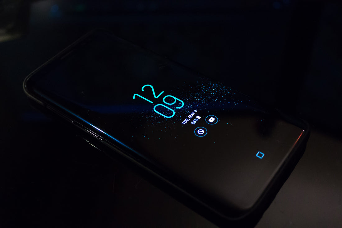 Android 13: as novas funcionalidades que tem de testar