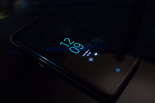 Android 13: as novas funcionalidades que tem de testar