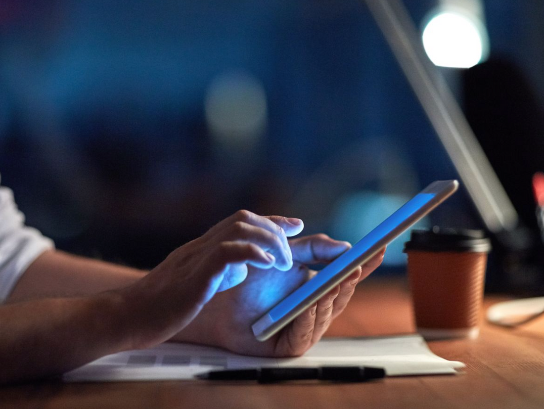 Maior produtividade: Notas digitais com iPad Mini, Kindle Scribe ou ReMarkable 2