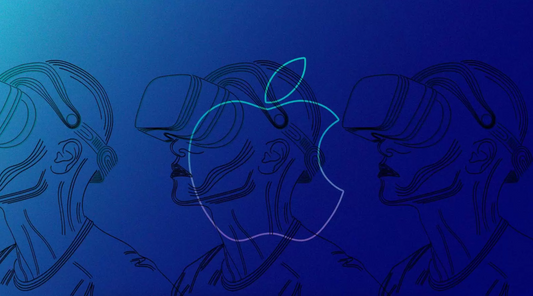 Apple enfrenta desafios legais enquanto transforma o universo tecnológico
