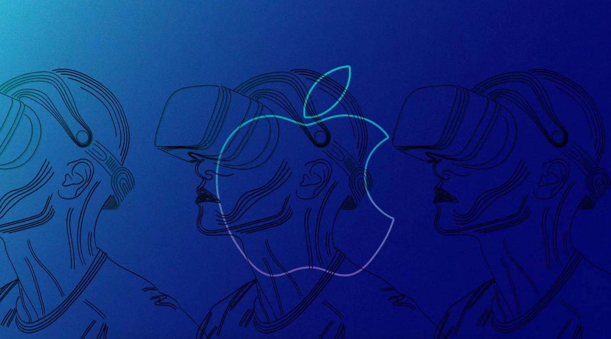 Apple enfrenta desafios legais enquanto transforma o universo tecnológico
