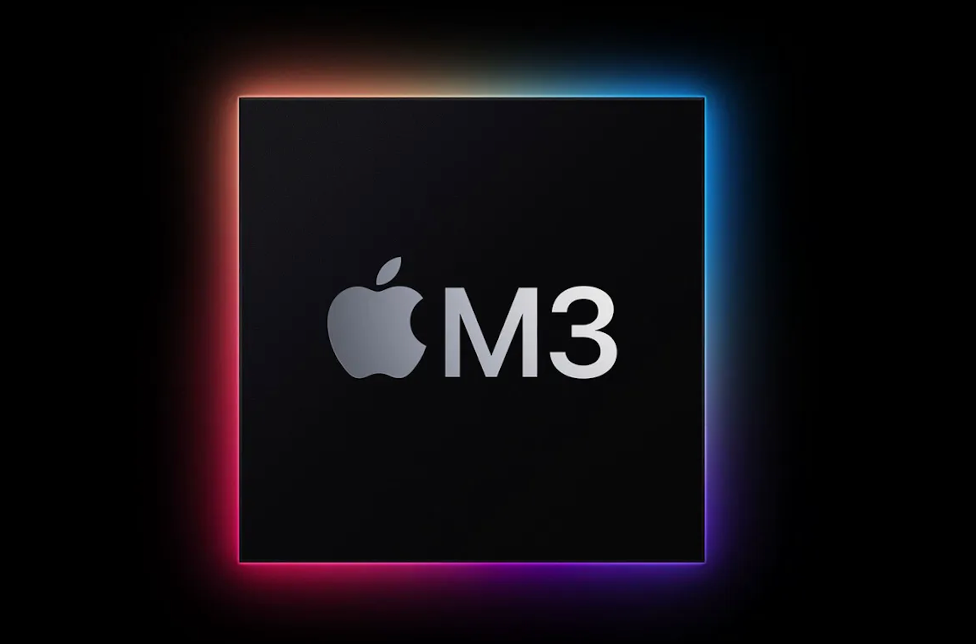 Vale a pena o upgrade do MacBook M1 para o mais recente chip M3?