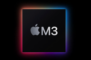 Vale a pena o upgrade do MacBook M1 para o mais recente chip M3?