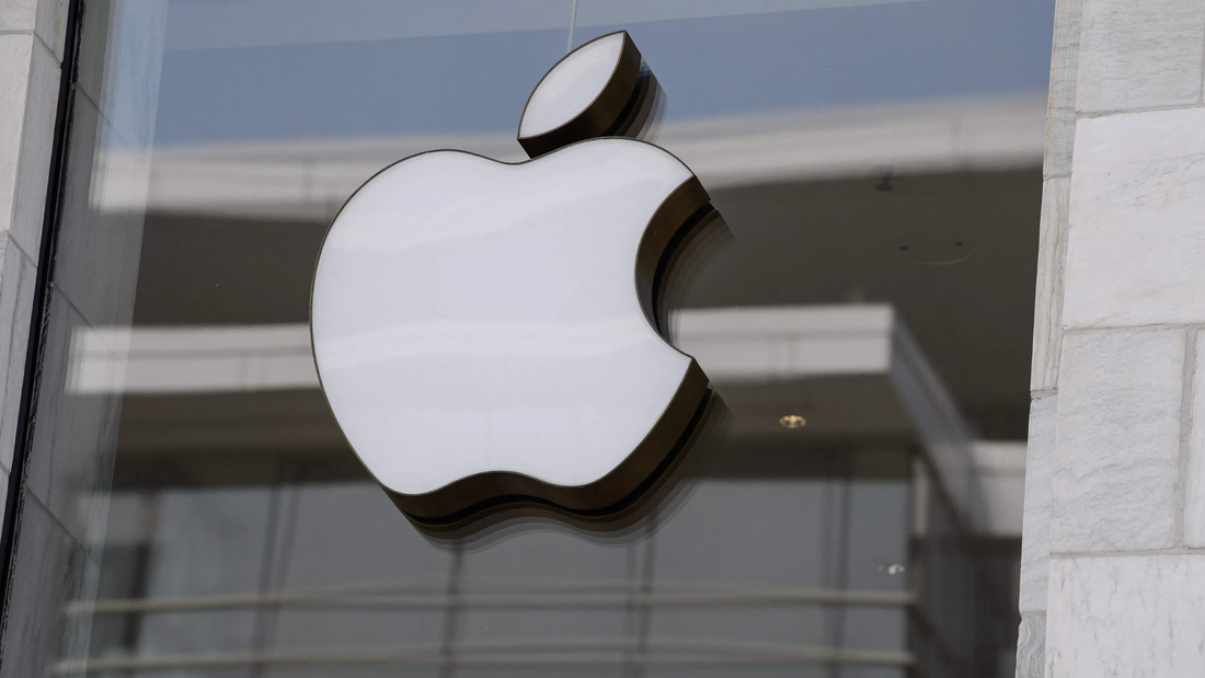 Como é que a Apple tem garantido sustentabilidade e inovação em simultâneo?