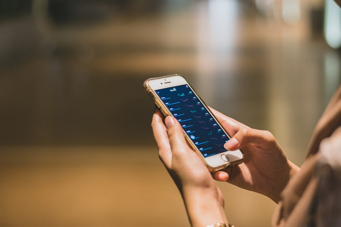 Novo smartphone? 5 dicas para escolher a opção perfeita
