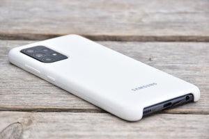 Samsung S23: o que podemos esperar