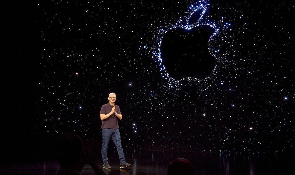 Evento Apple 2023: Data da apresentação, novos iPhones, Apple Watch e AirPods