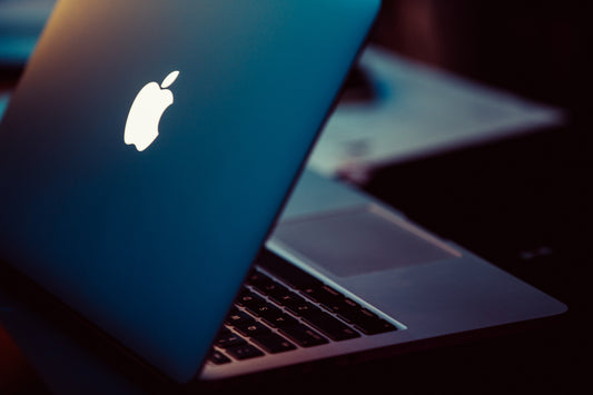 Agora, é mais fácil substituir a bateria do MacBook Pro (e não só) - ISELL & REPAIR