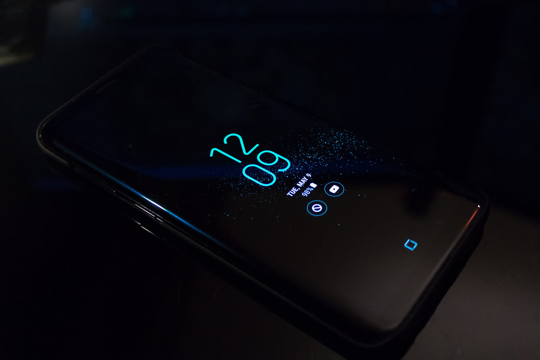 Android 13: as novas funcionalidades que tens de testar - ISELL & REPAIR