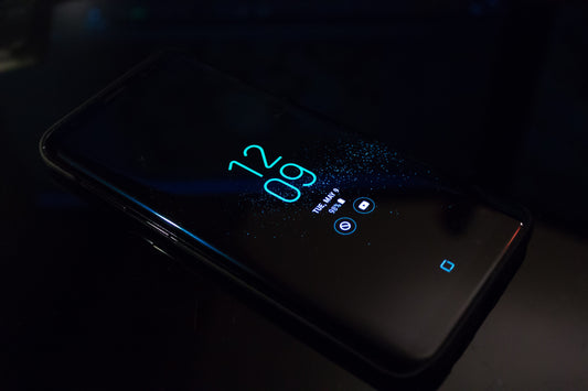 Android 13: as novas funcionalidades que tens de testar - ISELL & REPAIR