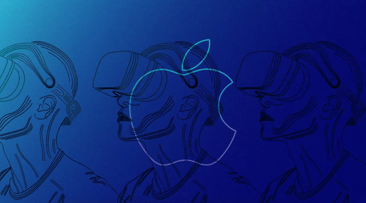 Apple enfrenta desafios legais enquanto transforma o universo tecnológico - ISELL & REPAIR