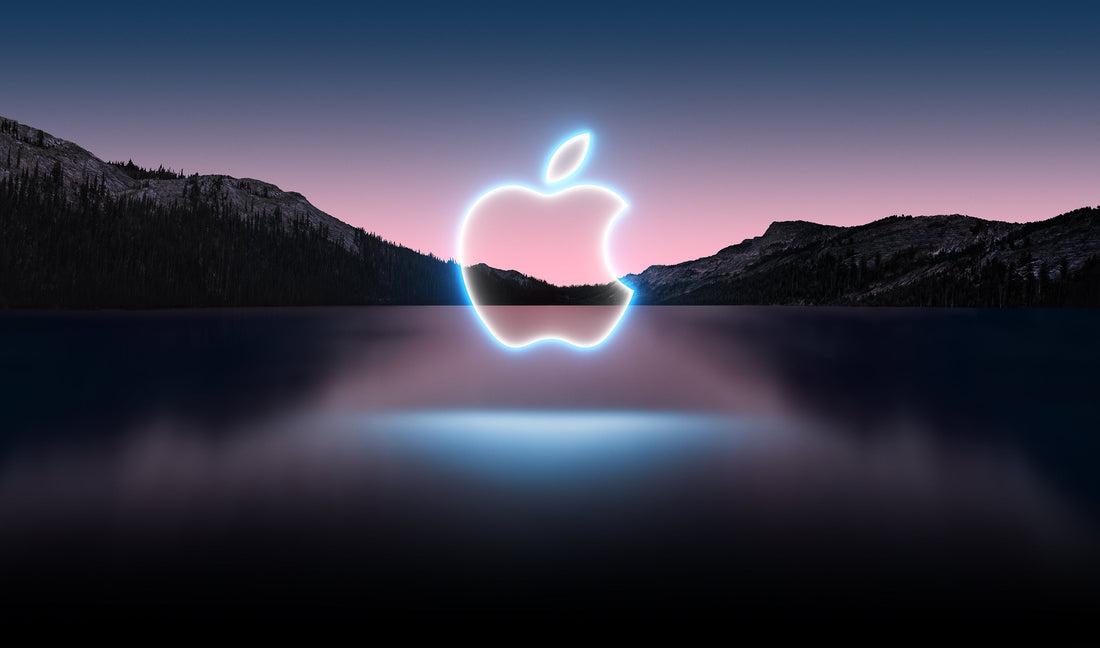 Apple Event traz iPhone 13, Apple Watch 7 e muito (muito) mais - ISELL & REPAIR