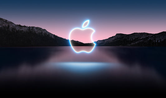 Apple Event traz iPhone 13, Apple Watch 7 e muito (muito) mais - ISELL & REPAIR