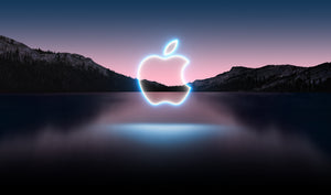 Apple Event traz iPhone 13, Apple Watch 7 e muito (muito) mais