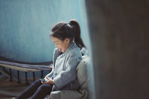 Apple for Kids: el sitio que les facilita la vida a padres e hijos