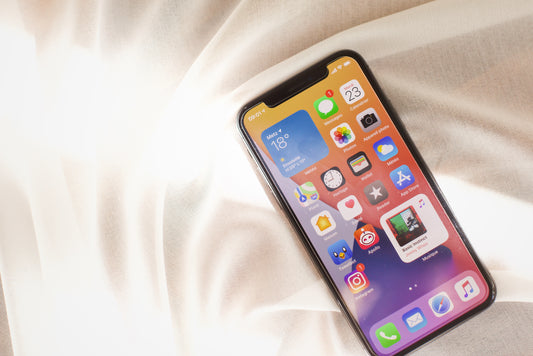 Apple One: uma subscrição para toda a família - ISELL & REPAIR