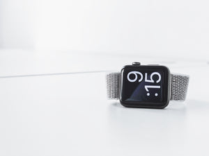 Apple Watch Pro: rumores apontam para uma nova gama