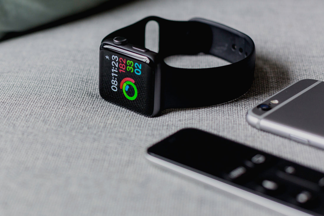 Tudo o que precisas de saber sobre o novo watchOS 8 - ISELL & REPAIR
