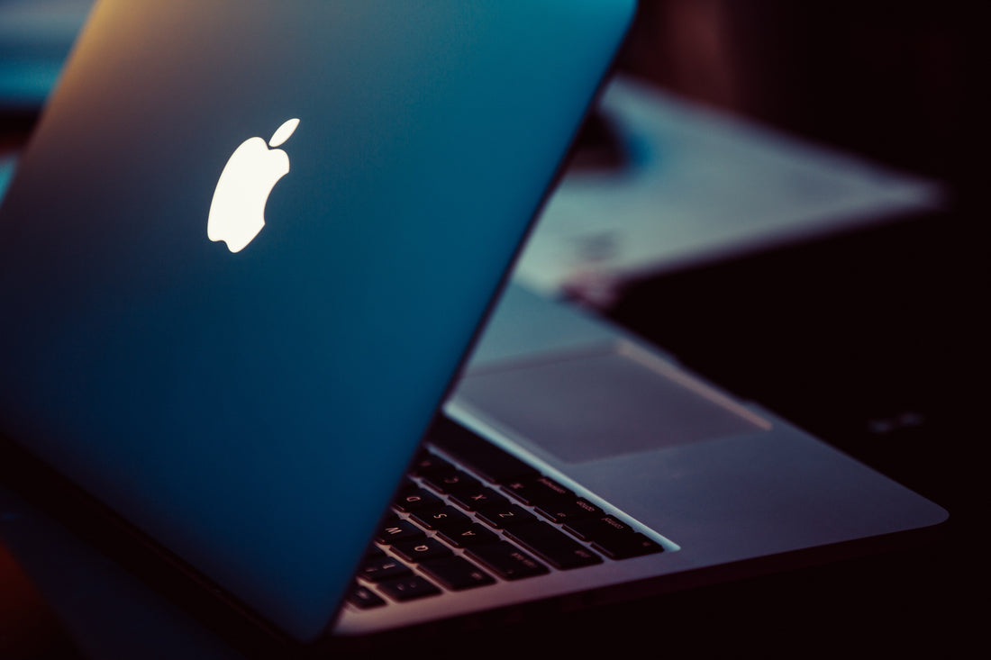 Agora, é mais fácil substituir a bateria do MacBook Pro (e não só)