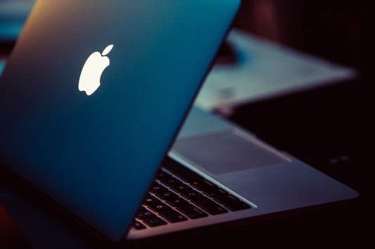 Agora, é mais fácil substituir a bateria do MacBook Pro (e não só)