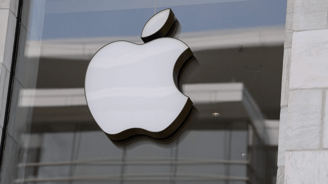 Como é que a Apple tem garantido sustentabilidade e inovação em simultâneo? - ISELL & REPAIR