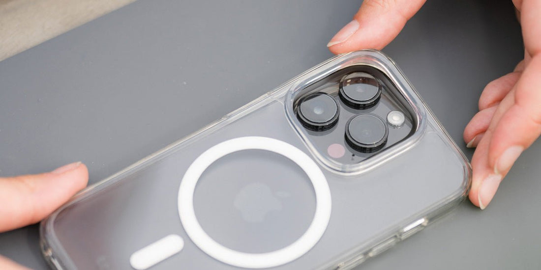 Comprar iPhone recondicionado é uma boa escolha? - ISELL & REPAIR