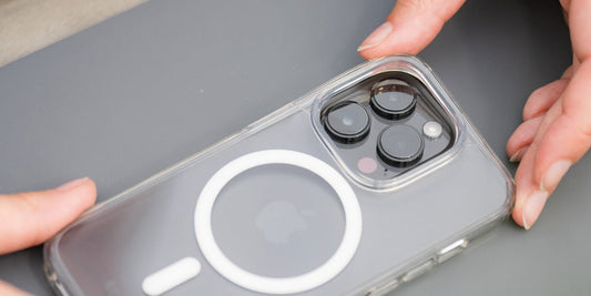 Comprar iPhone recondicionado é uma boa escolha? - ISELL & REPAIR
