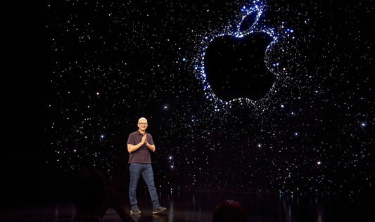 Evento Apple 2023: Data da apresentação, novos iPhones, Apple Watch e AirPods - ISELL & REPAIR
