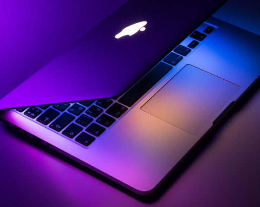 Afinal, há mais um evento Apple: o terceiro do ano - ISELL & REPAIR