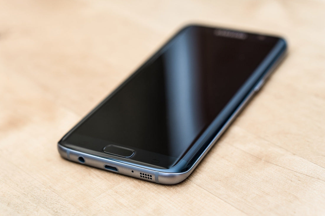 Galaxy S23 esperado para o início de Fevereiro - ISELL & REPAIR
