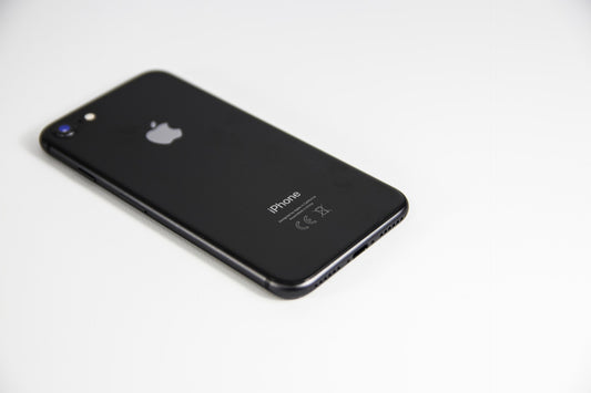iOS da Apple cresceu nos últimos 5 anos