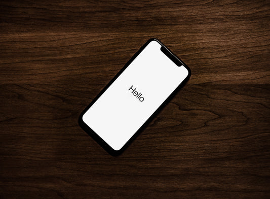 iOS 14 já está disponível - ISELL & REPAIR