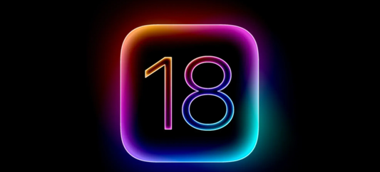 iOS 18: O que já sabemos e data de lançamento - ISELL & REPAIR